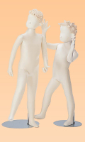 �˻��ܥǥ�:SD31-B5-3Y/B6-5Y