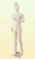 ��Ĥ���ư�ޥͥ���130cm
