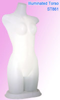 �ȥ륽�����ž��ȥ륽����ST861�ۡ����ȥ륽