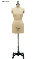Ω�κ����ѥܥǥ��˥塼���ץꥹA�η��ȡ��륵����160_165cm�ܥǥ�
