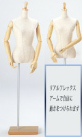�˥塼�١����å��ܥǥ� PWK51-A7-11(9��)