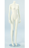�������ȥ�եȥޥͥ���SBT21-A31V
