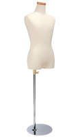 ���å��ȥ륽�� SC122A-1N [140/150cm]