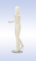 ��ư�ޥͥ��󡡥���ɡ��롡SD31-H-11Y[140cm]