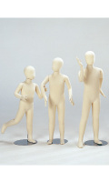 ��ư�ޥͥ��󡡥���ɡ��롡SD31-H3Y-7Y[100��110��120cm]