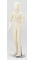 ��ư�ޥͥ��󡡥���ɡ��롡SD31-H-9Y[130cm]