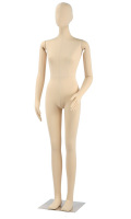 ��¨��ȯ��OK�۲�ư�ޥͥ��󡡥�ǥ�������SM0522
