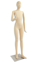 �ե쥭���֥�ޥͥ��󡡥��160cm��SM054