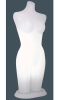 �ž��ȥ륽����ST154��