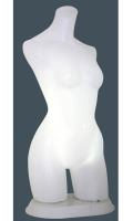 �ž��ȥ륽����ST155��