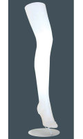 �ž����ȥå����ѥ�å��ȥ륽����ST277-1��