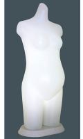 �ž��ޥ��˥ƥ��ȥ륽����ST887��