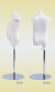 �٥ӡ��ȥ륽70cm