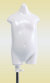 �٥ӡ��ȥ륽70cm