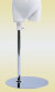 �٥ӡ��ȥ륽70cm