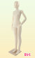 ��Ĥ���ư�ޥͥ���160cm