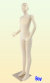 ��Ĥ���ư�ޥͥ���160cm