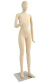 ����˥��ե쥭���֥�ޥͥ���160cm