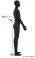 ����˥��ե쥭���֥�ޥͥ���160cm
