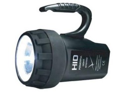 Fisheye BRIGHTSTAR�ʥ������Х�������3 24W ��HID 2,000�롼��� ����饤��