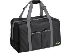 AQA ������������å���Хå� �֥�å���KB-8070G��