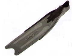 CRESSI-SUB Gara Professional LD ロングフィン