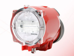 INON��S-2000���ȥ���