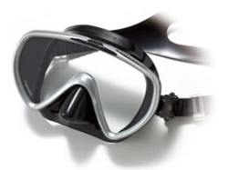 TUSA �ޥ��� M-18QB ��������� Ķ���̡�Ķ���볦��1��ޥ�����