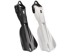 SCUBAPRO Seawing Nova ���������� �ե���