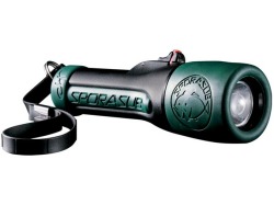 SPORASUB FLASH LED �饤�ȡ�900�롼�������뤵����