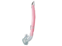 GULL LEILA STABLE �쥤�饹�ƥ��֥�ʥ�ǥ������� ���Ρ�����