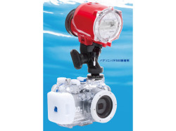 ���ȥ��ܻ��Ƥ����ڤ˳ڤ��ࡪINON S-2000 �Ϥ����ѥå�SB