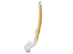 GULL LEILA STABLE �쥤�饹�ƥ��֥�ʥ�ǥ������� ���Ρ�����