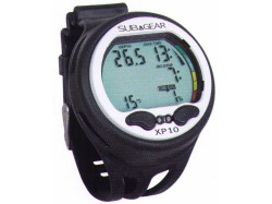 SUB GEAR XP-10 ������饦��� �����֥���ԥ塼��
