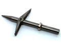 ������� ����� 6mm�ͥ�