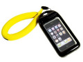 AQUABOX�ʥ������ܥå����� 200 SERIES ���ޡ��ȥե����ѥ����������ץ롼�ե����� ��iPhone�����礭�ʥ��ޡ��ȥե����