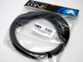 OMER ONE ����󥰥��� 18mm/62cm��SPEL010062��