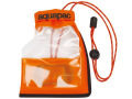 AQUAPAC�ʥ������ѥå��� 035 �����ޡ��ȥե������ɿ奱����