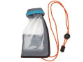AQUAPAC�ʥ������ѥå��� 044 �����ޡ��ȥե��󡦥ߥ˥ե������ɿ奱����