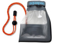 AQUAPAC�ʥ������ѥå��� 045 �����ޡ��ȥե������ɿ奱����