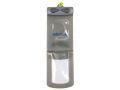 AQUAPAC�ʥ������ѥå��� 084G���ޤꤿ���߷����������ɿ奱����
