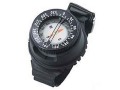 TUSA SCA100T ����ѥ�