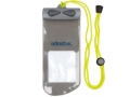 AQUAPAC�ʥ������ѥå��� 108�����ޡ��ȥե��󡦥ߥ˥ե������ɿ奱����
