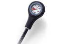 �ں߸˽�ʬ��TUSA SCA-120 ���󥰥륲�����ʻİ��סˡ����̸��ꡪ