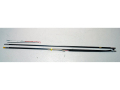 TK�ں����� �����ܥ���� TK-16A-M�ʥ���å��������3200mm��