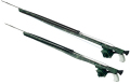 SPORASUB��ONEGUN��80���꡼���տ���� SPEAR