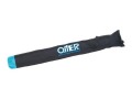 OMER  ���ԥ�����Хå� 160��������������