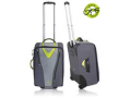 AQUALUNG �ǥ��ѡ����㡼�Хå�������������߲�ǽ�ʥ���꡼�Хå�