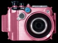 SONY DSC-HX7V�� ����ϥ����� APSO-HX7V��MU-5463��