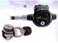 AQUALUNG �ޥ������� �쥮��졼������10290�ݥ���ȴԸ���